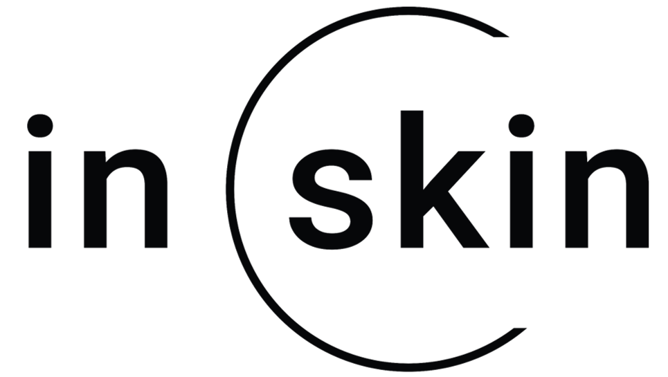 InSkin Aesthetic Clinic