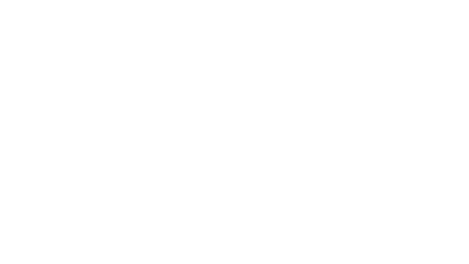InSkin Aesthetic Clinic