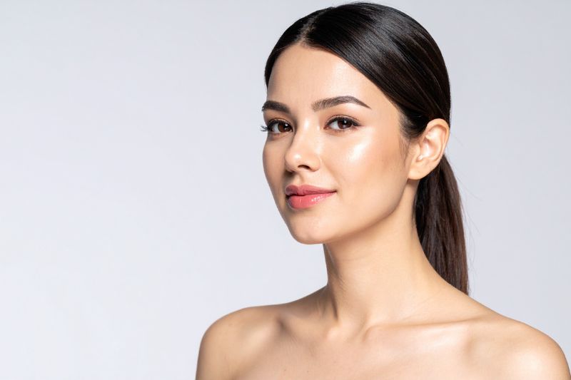 Skin Boosters